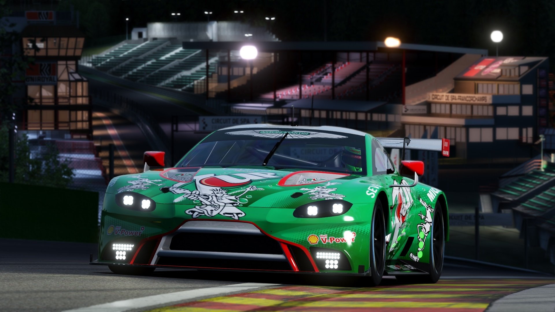 中国女篮亚运会夺冠 全员贡献力量,中国女篮亚运会冠军