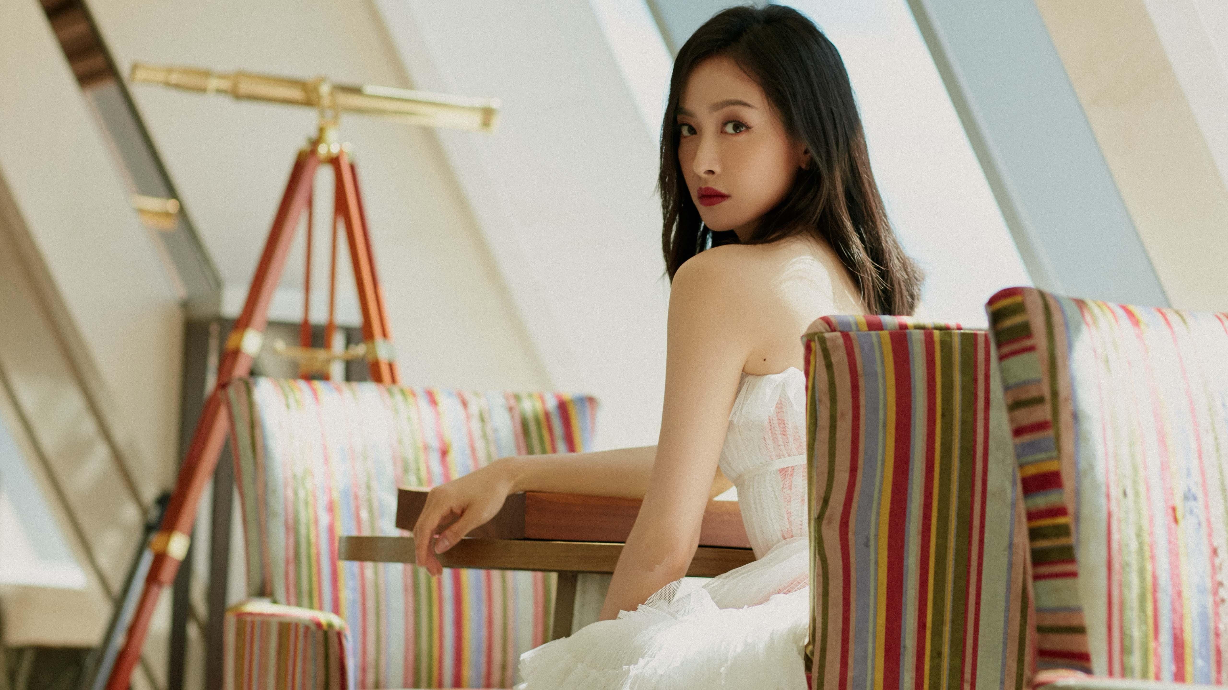 五大联赛是否出现进攻起点后移至中后场趋势,五大联赛开打