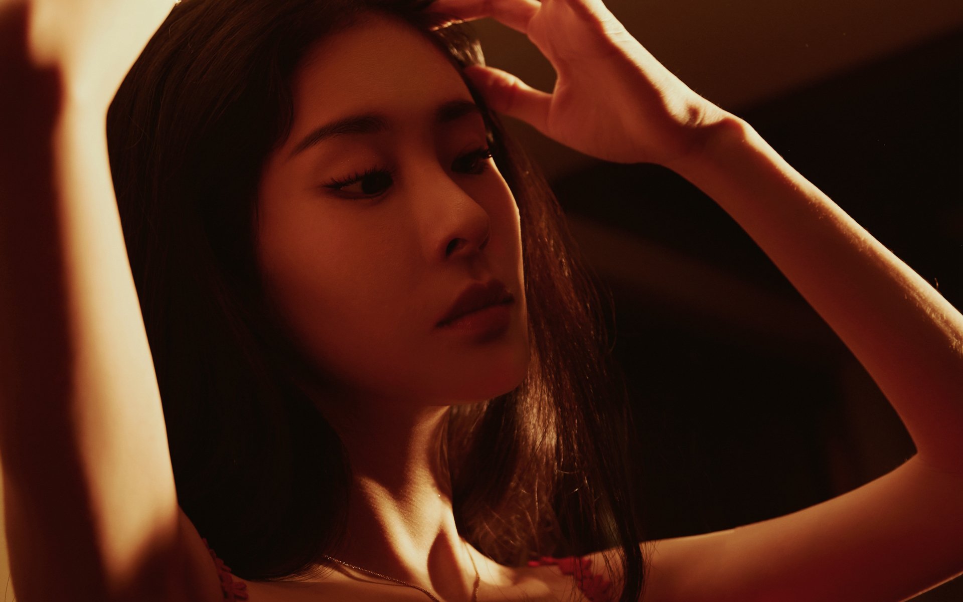 五大联赛门将传控参与度逐年上升是否有效,门将接回传违例