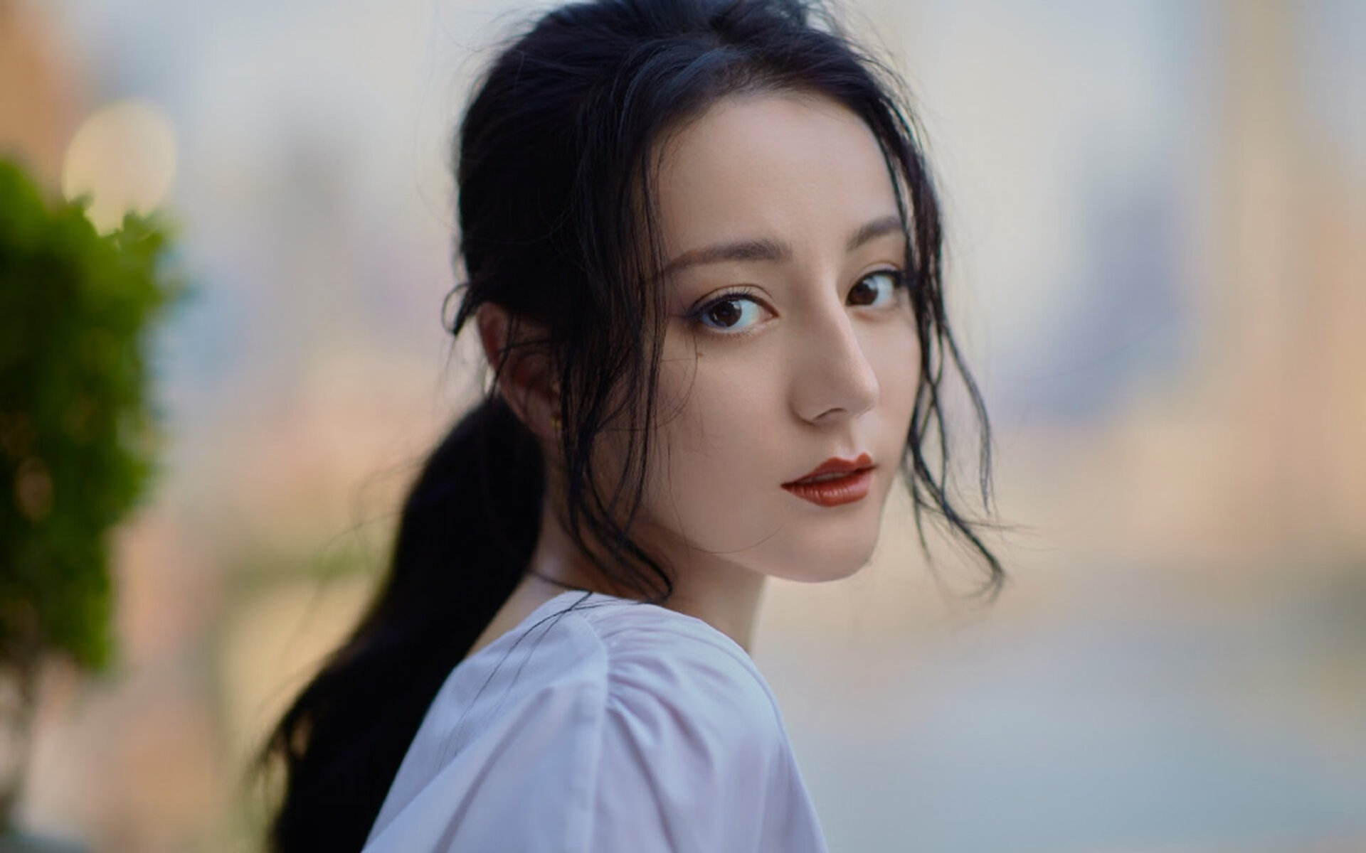 五大联赛进攻手段多样化对防守策略的倒逼影响,五大联赛进攻型球队