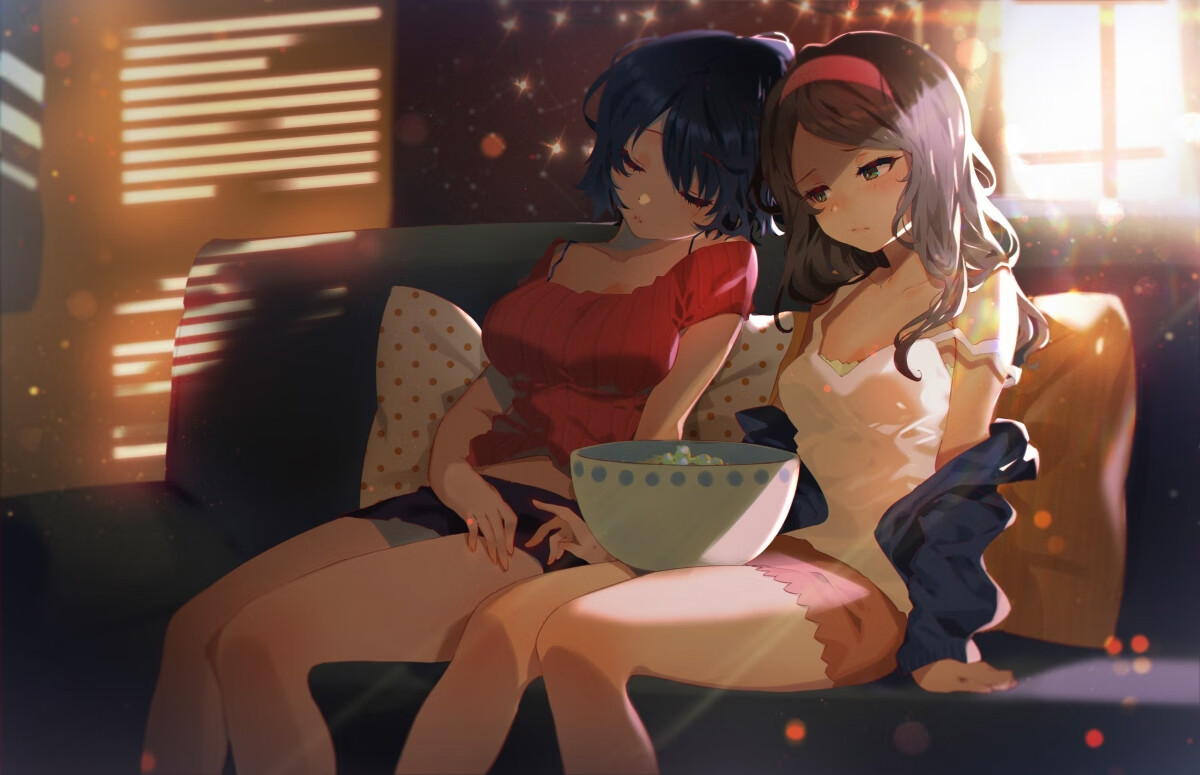 体育新闻中心上线智能体育内容审核平台,最新的体育新闻报道在哪看