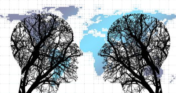 FB体育入口-体育新闻中心构建体育赛事图文直播协同平台，最新的体育赛事新闻稿