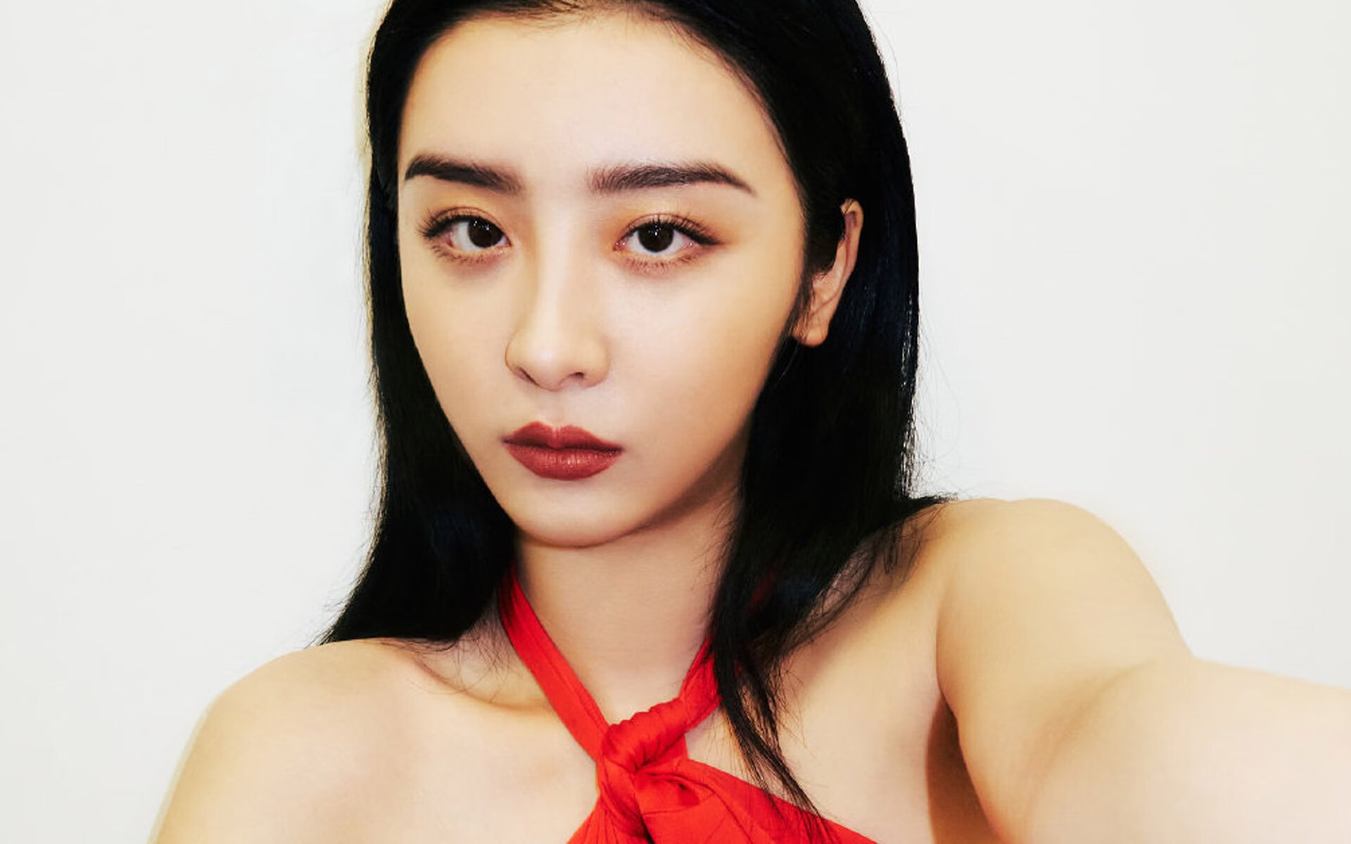 俱乐部缺乏与地方政府合作共建经验,组建俱乐部的问题