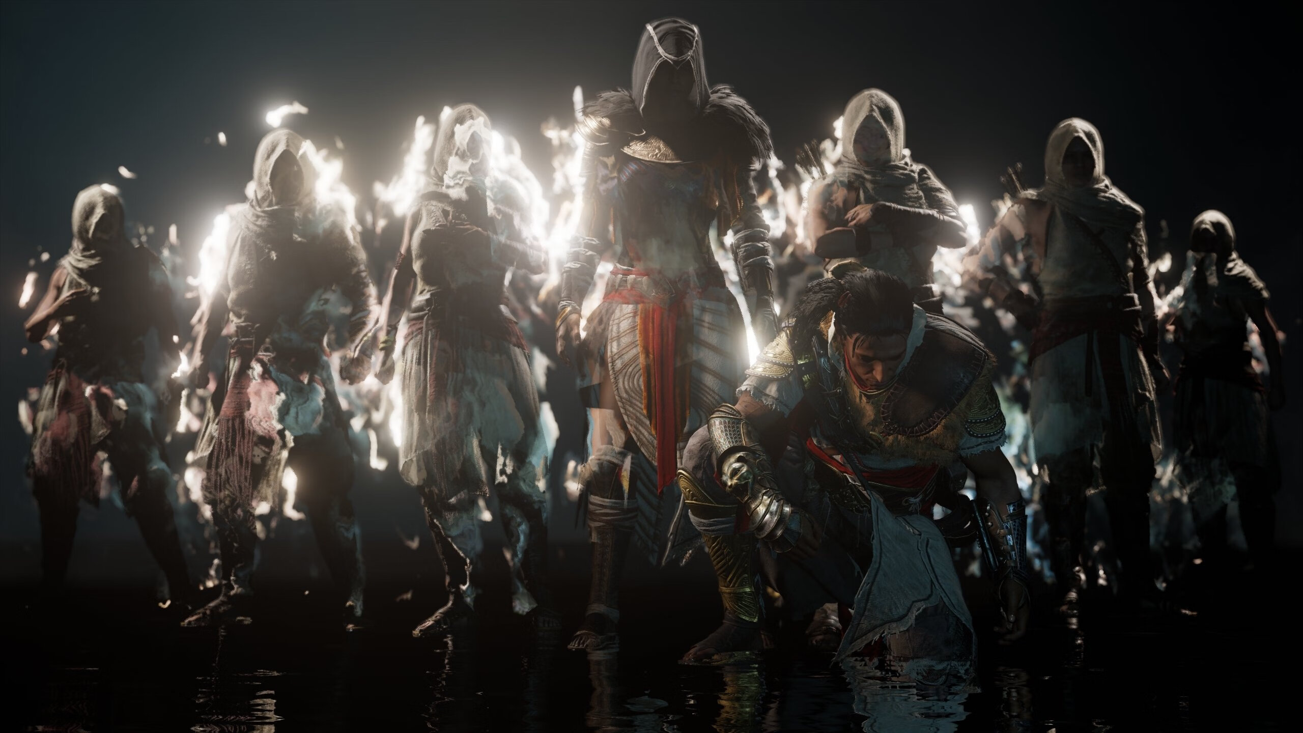 切尔西球员红黄牌少,场上表现稳健,切尔西球员大全