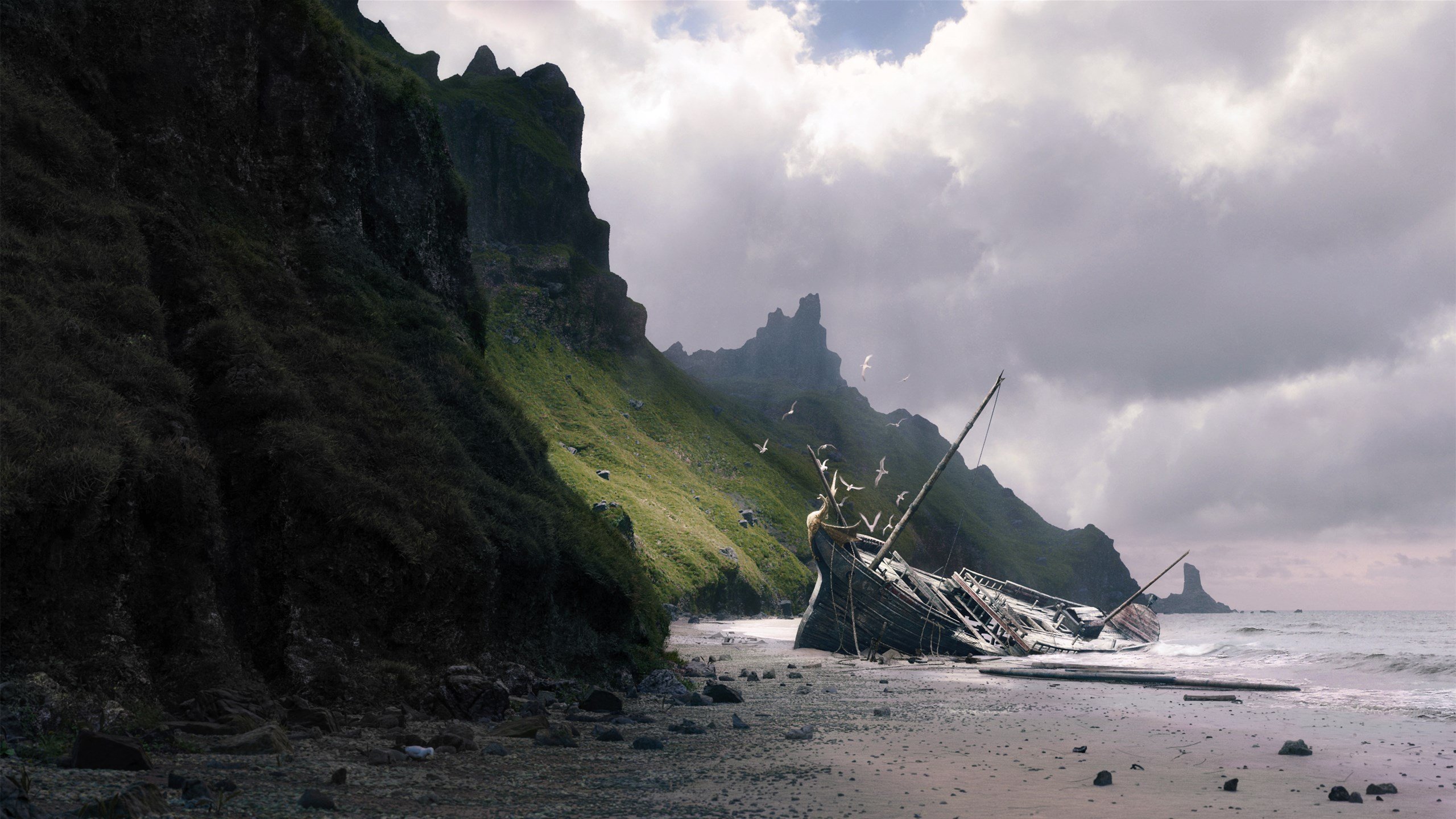 FB体育下载-博卡替补球员未能改变局势，博卡替补球员未能改变局势吗