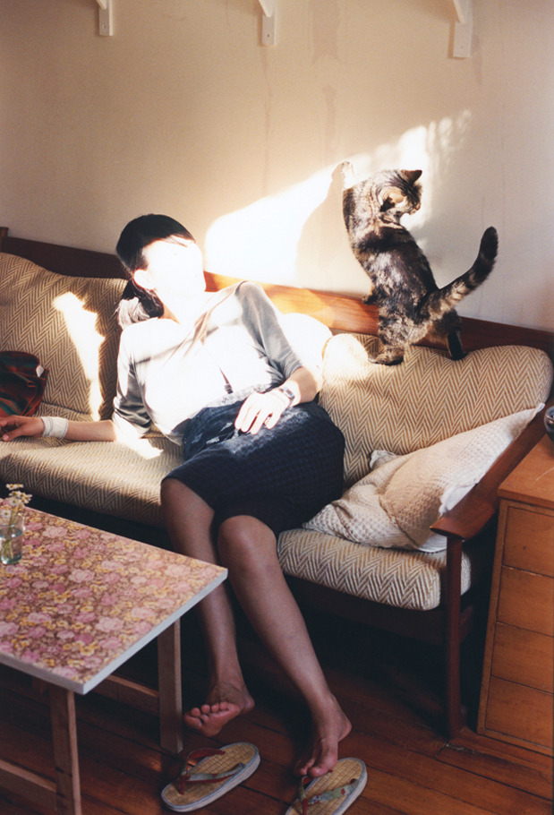 加拿大队未来前景：实现更多国际赛事突破，扩大国际影响力，加拿大队阵容