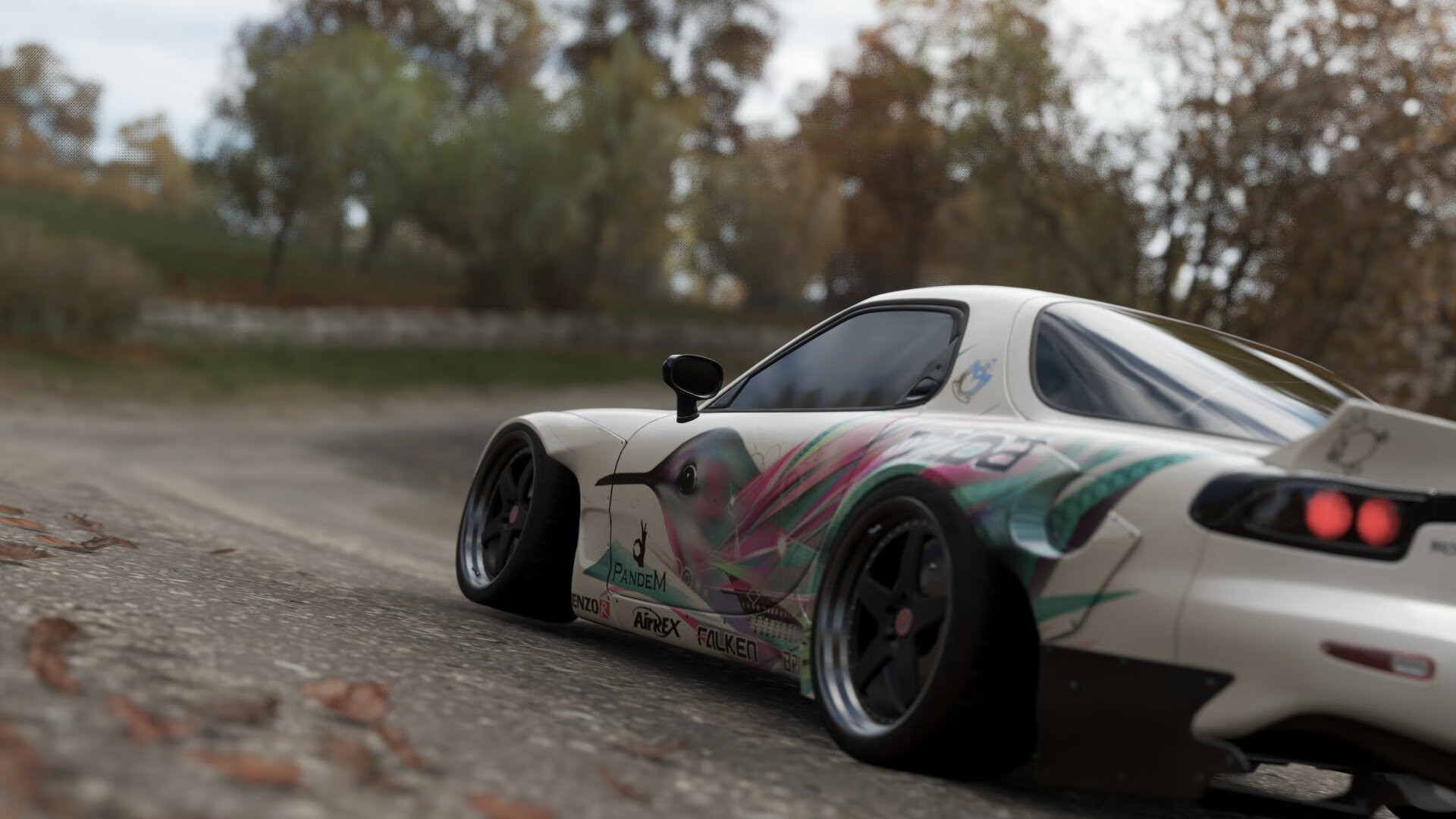 fb体育官网首页-博卡防守重心偏低，反击效率不足，博卡的主场在哪