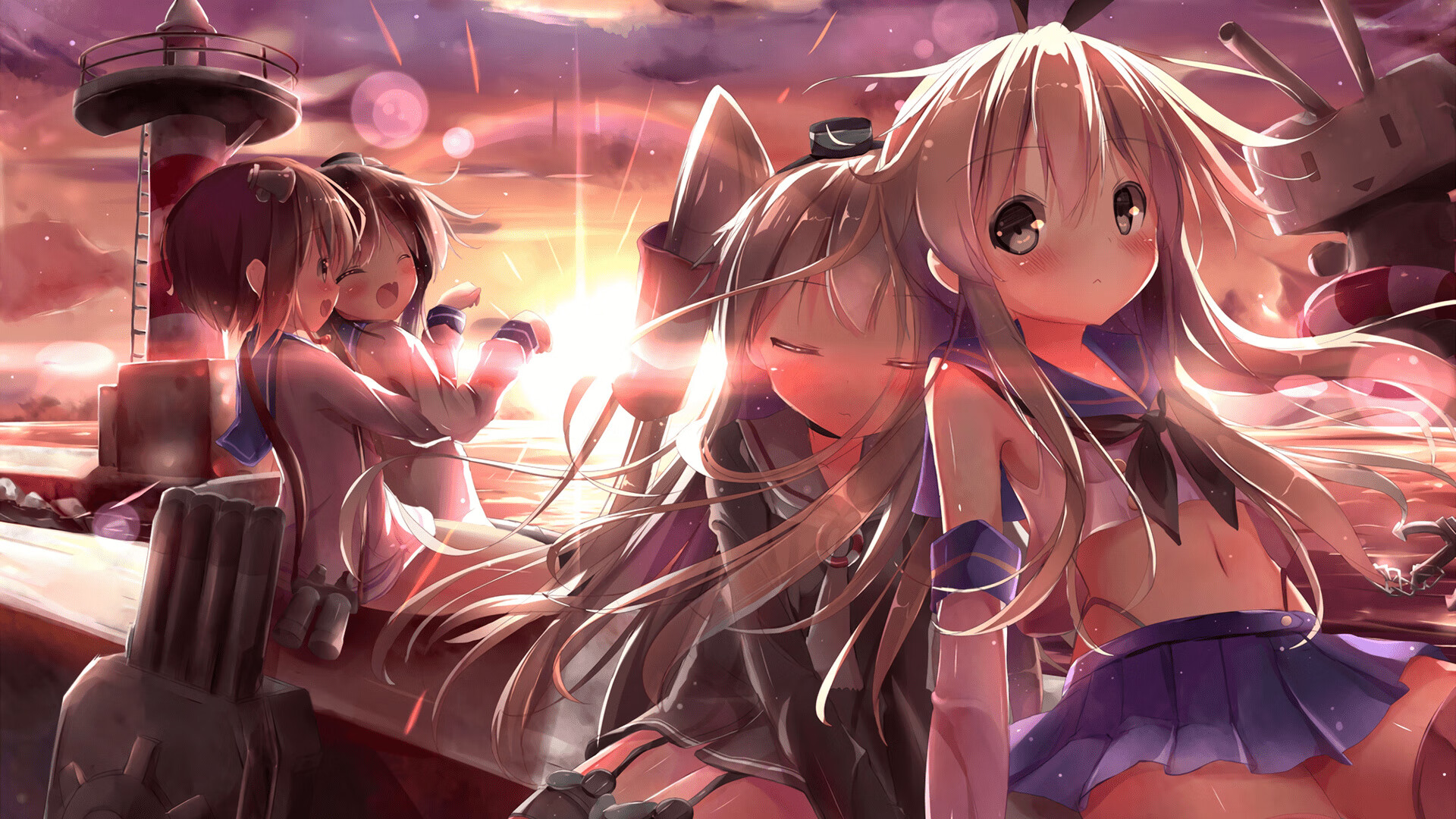 FB体育在线直播平台-双前腰回撤提供更多出球角度，双前腰实况