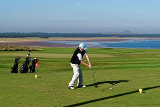 fb体育全站-场外风波是否影响球员状态，场外风波是否影响球员状态的原因