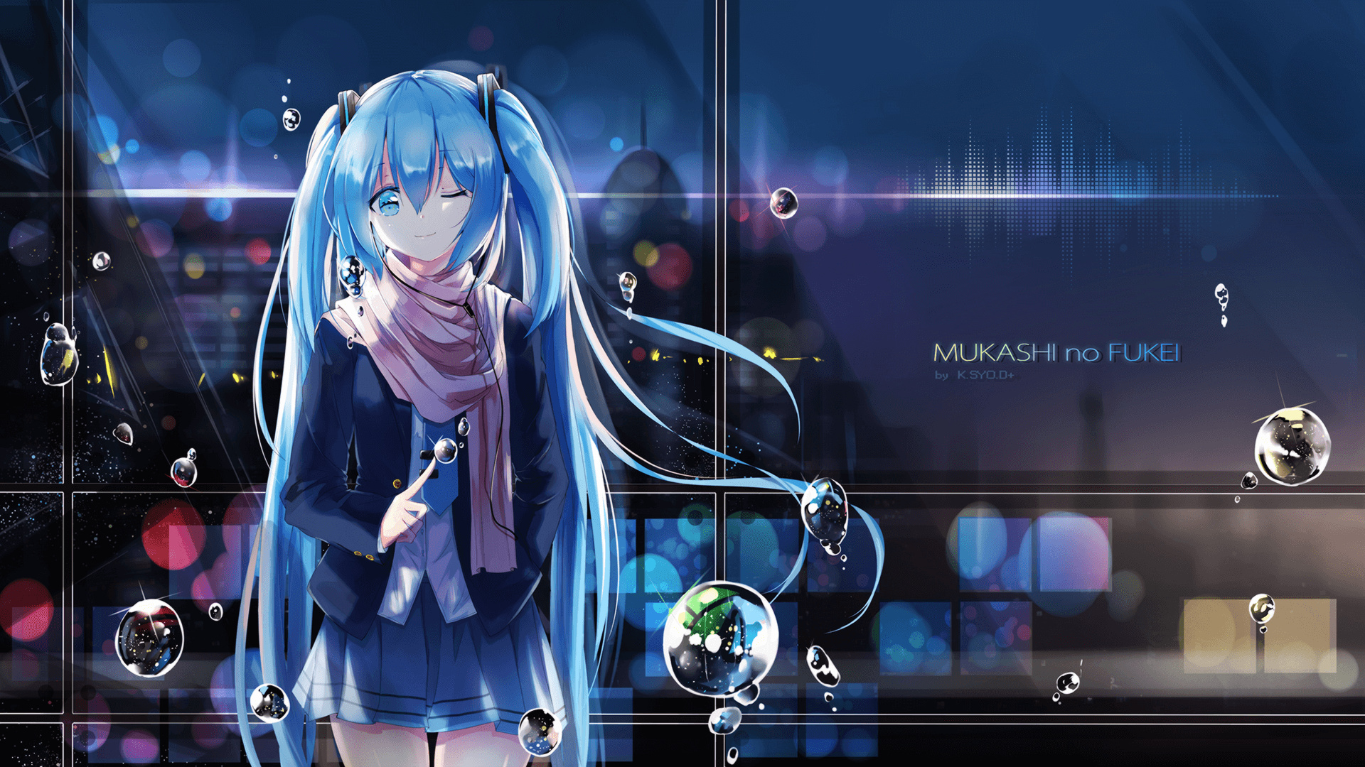 场外风波是否影响球员状态,场外风波是否影响球员状态的原因